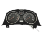 Speedometer/Instrument Cluster Opel Astra H 13216659NB 32037