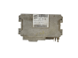 Controller IAW16F.EB 7795574 Fiat Magneti Marelli 41913