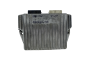 Controller 73811302 9624217180 PSA Valeo 53442