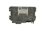 Controller IAW16FM.EC 46555914 61602.095.03 Fiat  52686