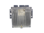 Controller 8200334419 8200414354 R0410B024C Renault Delphi 63404