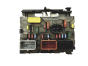 Controller BSM-L11-00 9661087080 PSA 23650