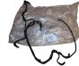 Air Hose New Original 1622Z7 1622.Z7 Citroen Peugeot