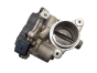 Air Throttle Body 04L128059AA 04L128063AA VW Audi Seat Skoda 1842