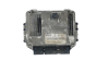 Controller 0281011940 8200311550 8200442263 Renault Bosch 45226