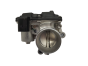 Air Throttle Body Ford Fiesta 6 CM5G-9F991-GA 1.0 EcoBoost