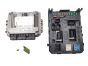 Starter Kit Citroen C4 9655943580 21678163-7-B E25CI009 1.6 HDI
