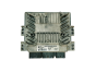 Controller 8V21-12A650-EB 5WS40584B-T Ford Continental 33173