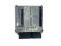 Controller 0261208388 DME7541459 BMW Bosch 51859