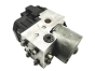 Abs Pump Opel Zafira Astra G 90581417 0265216651 46221