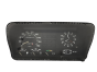 Speedometer/Instrument Cluster Fiat Uno 6042969050 6040340150 Veglia