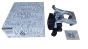 Brake Caliper Left Rear Original 440000314R Renault