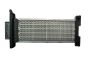bp1-jj1058eby
