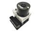 Abs Pump BMW 3 E90 3451 6772213-01 3452 6772214-01 45982