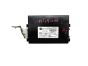 ca2-db7093eby