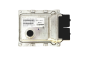 Controller 51994081 BC.0116757.E  Fiat FPT 26350