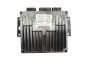 ca0-db3448eby