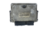 Controller 55181457 0281010337 19242YAA Fiat Bosch 50024
