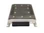Audio Amplifier Volkswagen 5Q6035456 EAAA1117A0 PN9 SLU Panasonic