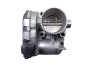 Air Throttle Body Fiat Lancia Alfa Romeo 0280750137 1.4 16V 2648