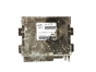 Controller 61602.047.01 IAW6F.SF SEAT Magneti Marelli 25524