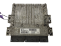 Controller Renault 237102426R S180153104A 237101908R Continental 