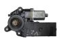 jj8383eby