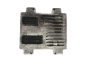 Controller 55583740 12636386 AA5Y Opel ACDelco 29355