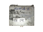 Controller S101729102D 7700854160 7700858257 Renault Siemens 25917