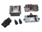 Starter Kit Fiat Croma 55202701 46846744 7353987700 1.9 JTD 1019
