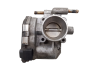 Air Throttle Body Opel 24420536 0280750133 Bosch 1357