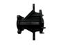 jj11198eby