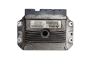 ca14-db9739eby