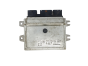 Controller NEC000-824 4W7 Nissan Hitachi 