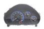 mb1703eby