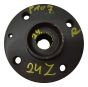 ef4-dh4438eby