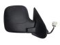 jj6032eby