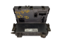 Controller Fiat S118578020C 51740049 Siemens VDO 18346