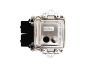 ca2-db5174eby