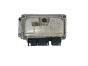 Controller 0261207477 9643218980 9646664380 PSA Bosch 57266