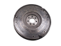 Flywheel 8200117425 2.2 2.5 dci Renault  Master 2 Movano 