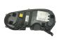 ca35-mk1201eby
