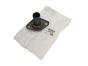 Clutch Shaft Bushing Original Citroen Peugeot 210550 2105.50