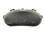 Speedometer/Instrument Cluster Partner 1 Berlingo 1 9662745180 PSA 57093