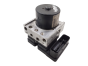 Abs Pump Renault Twingo 2 8201040536 10.0970-1433.3 ATE 1426