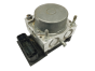Abs Pump Fiorino Bipper Nemo 51879971 0265801079 65727
