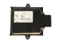 Controller 67R-016043  110R-006070 EVO Landi Renzo