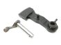 Gearbox Shift Fork Original Renault Espace Trafic Master 3292200Q0B