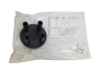 Service tools Original Citroen Peugeot 9780GW 9780.GW