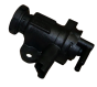 Turbo Solenoid Valve Original Citroen Peugeot 2.0-2.2 Hdi 1628LQ